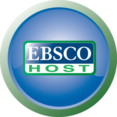 EBSCO