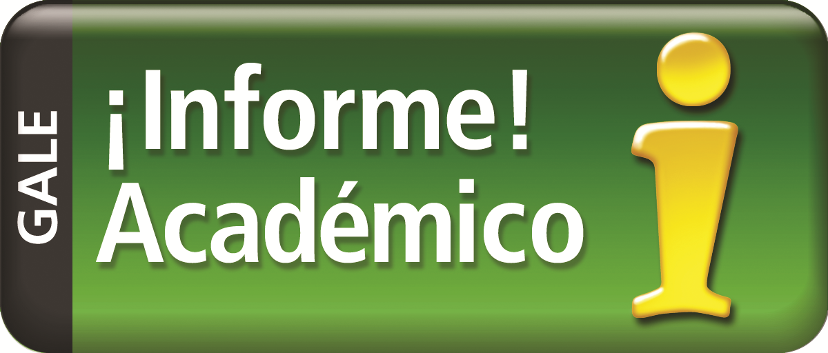 Informe AcadÃ©mico