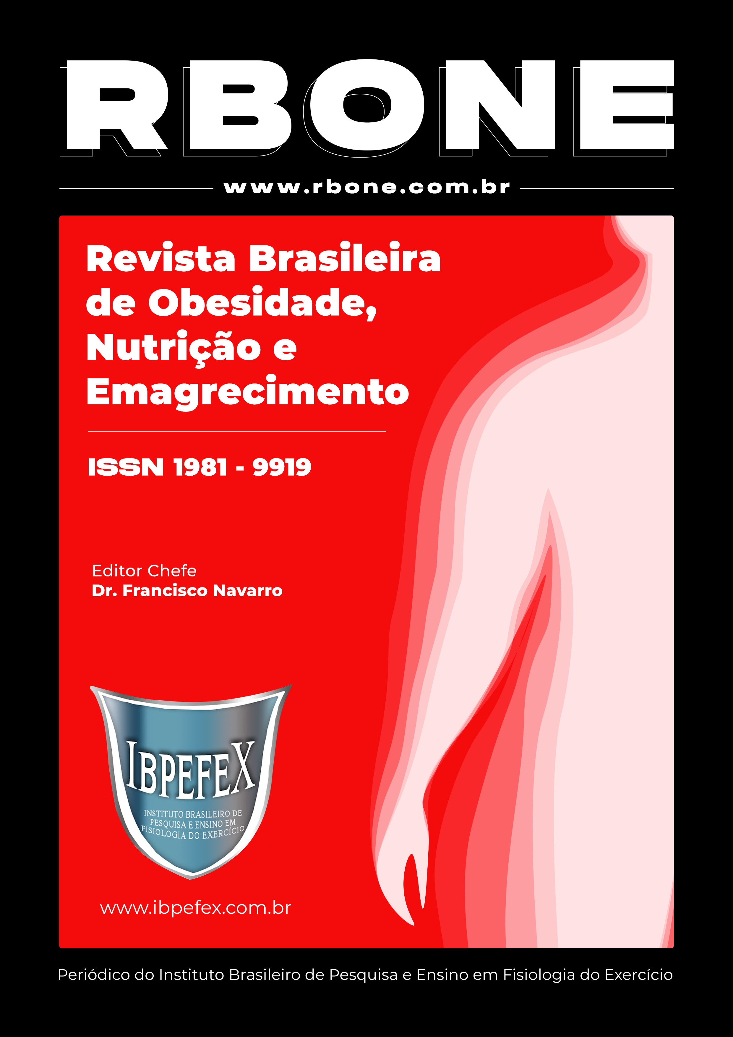 Fatores que influenciam o desmame precoce | RBONE - Revista Brasileira de  Obesidade, Nutrição e Emagrecimento