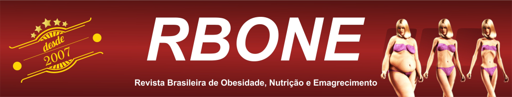 Logo do cabeçalho da página